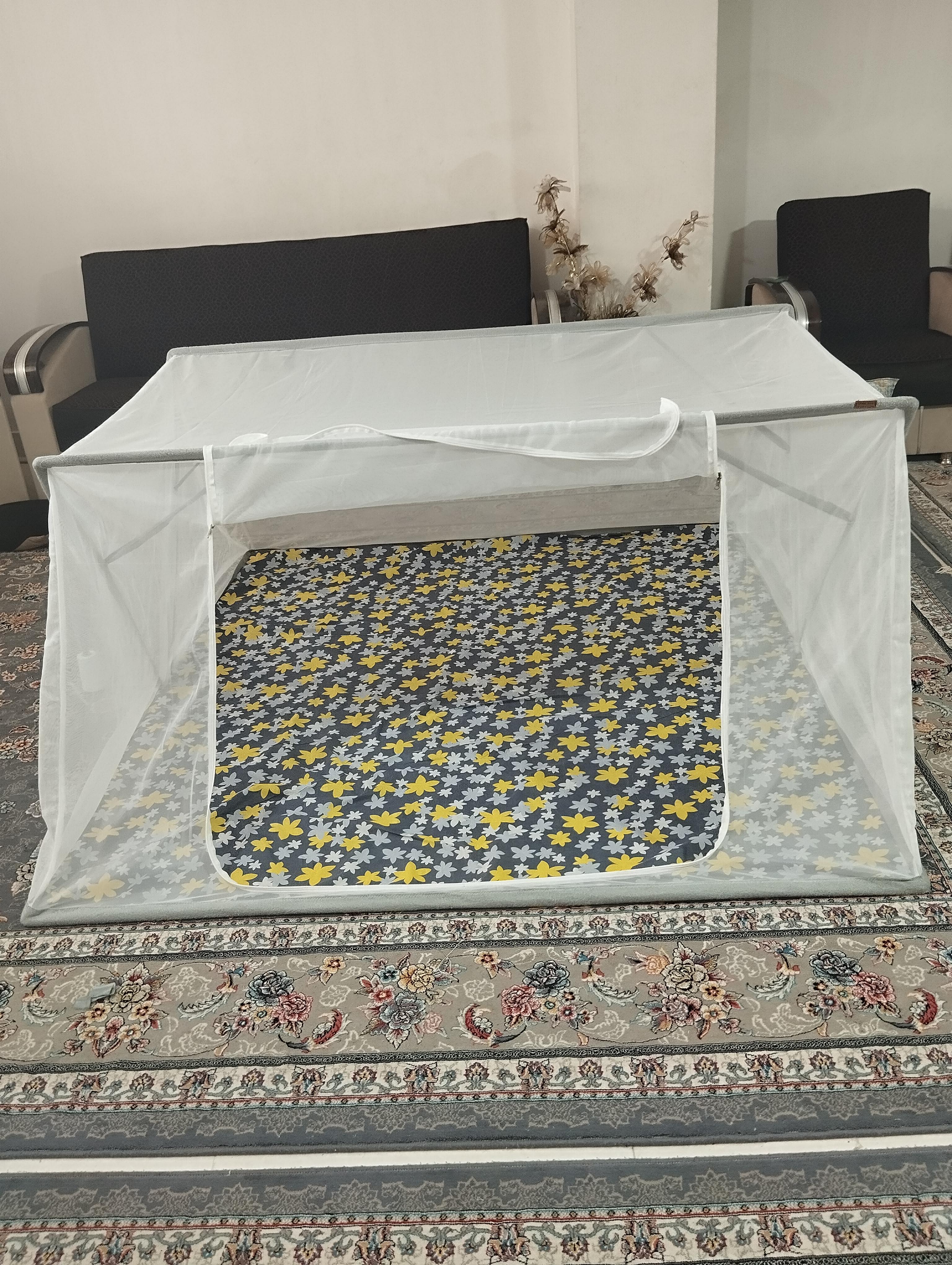 ۱۹۰در۱۵۰استفاده برای روی تخت