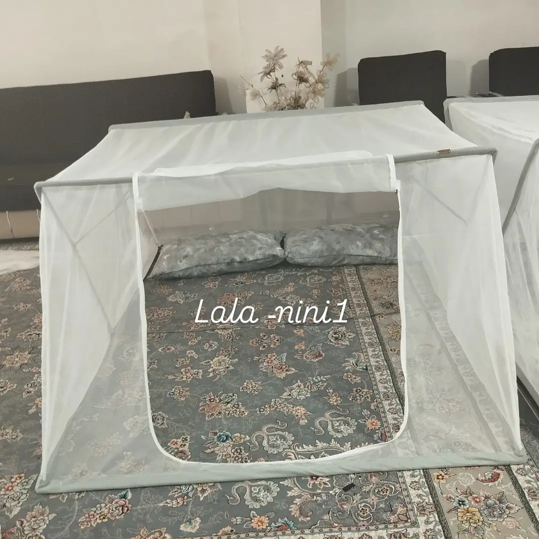 ۱۹۰در۱۵۰بدون کفی برای استفاده روی تخت با درب ورودی